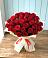 Букет 29 Красных роз в Богучаре