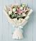 Букет цветов из: Лилии в Богучаре