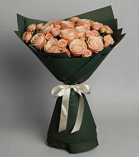 Букет Элегантный в Богучаре