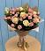 Букет цветов из: Розы в Богучаре