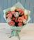 Букет цветов из: Розы в Богучаре