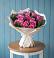 Букет цветов из: Розы в Богучаре