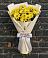 Букет цветов из: Хризантемы в Богучаре