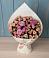 Букет цветов из: Розы в Богучаре